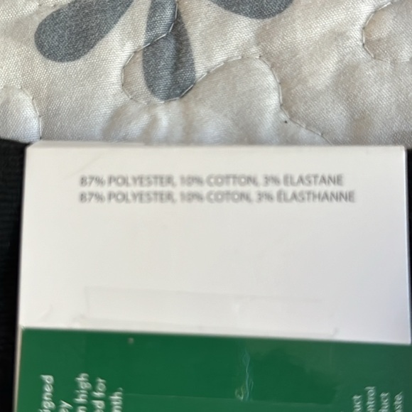 2 Pairs Bombas Sneaker Socks X-Large - Picture 6 of 6